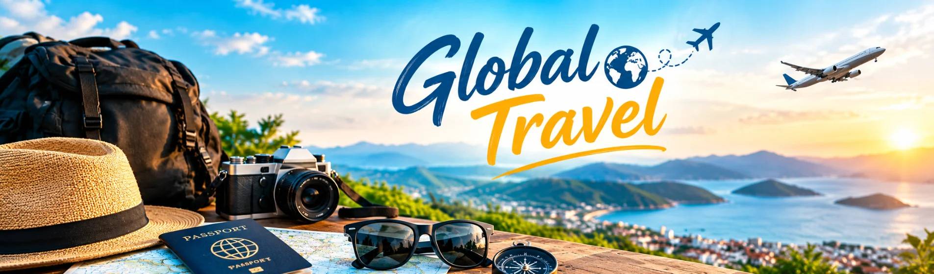 Global Travels